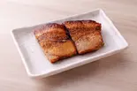 チャーシュー2枚（ちゃんぽんイチバンケン）