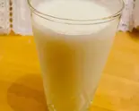 ラッシー Lassi(CURRYKING)