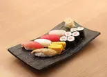 ひなぎく(1人前)（たらく尾久駅前店）