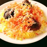 マトン（サンガム 久米川店）
