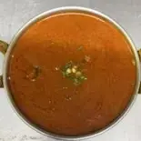 マトン mutton（ナンステーションはるき）