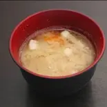 豚汁単品（とんかつフループ）