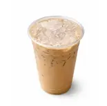 ブラックミルクティー ・Black Milk Tea ・Trà sữa trà đen（BAMICO バミコ ベトナムコーヒー＆バインミー曙橋店）