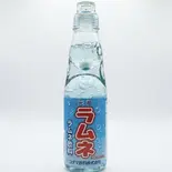ラムネ(こなもん げんば)