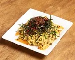 台湾焼きそば（食べ処 のがわ）