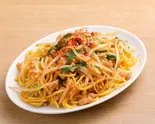 台湾焼きそば（山の猿 南1条店）