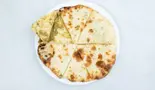 スイート ナン Sweet Nan(インド料理 スワガット 富士見ヶ丘店)
