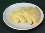 ハニーチーズナン Honey Cheese Nan（ASIAN RESTAURANT＆BAR KAMALA）