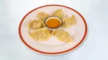 モモ Momo（ザ・タンドール 神田店）
