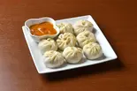 モモ Momo(Khukuri Lounge&Bar)