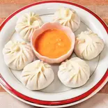 モモ Momo（ロード・ブッダ鶴見店）