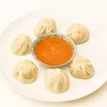 モモ Momo（SHRI GANESHA）