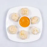 モモ Momo（prasidha）