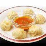 モモ Momo(TAJ MAHAL ASIAN DINING&BAR)