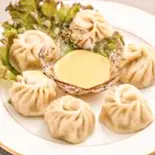 モモ Momo（クーシ）