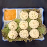 モモ Momo（Jai Nepal）