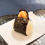 えび天むす（おにぎる）