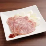 台湾ソーセージ揚げ（中華料理 北京亭 戸田公園店）