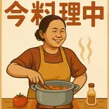 プレインナン(Plain Naan)（ラミちゃんの台所水道橋店）