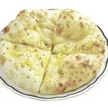 ガーリックナン/Garlic Nan(NEW DELHI)