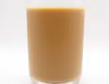 アイスチャイ500Ml  Ice Chai（インドネパールレストランかんぱい蒲田）
