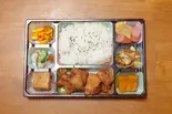 【当店人気No.2】唐揚げ（阿蘇美）