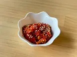 チ ャ ン ジ ャ（韓国っぽい居酒屋さん）