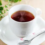 紅茶 Tea（カフェ ノエシス）