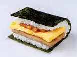 あぶらみそ [Abura Miso]（ポーたま 福岡赤坂店）