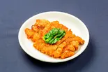 パイコウ（我流担々麺）