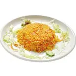 ビリヤニ Biryani（Saffron）