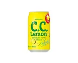 C.C.レモン C.C.Lemon（【出汁の親子丼】鶏ヶ屋(TORIGAYA)～川崎店～）
