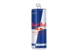 Red Bull レッドブル 250ml Red Bull（【低糖質・低脂質・低カロリー】ダイエットカレーLAB 大森店）