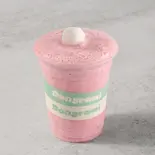 ストロベリーヨーグルト（DONGRAMI）