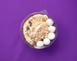 きなこもちボウル Kinako Mochi Bowl(J BOWL 心斎橋店)