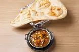 マトンアチャリカレーセット Mutton Achari Curry Set（DELHI DAWAT）