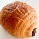 バトンショコラ（ラキュイジーヌノア）