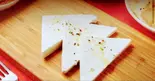 フェタチーズ  Feta Cheese（kebab chef）