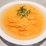 ミニ天津飯（中華酒場アイニー）