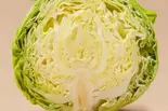 キャベツ(40g) /  卷心菜（小谷姐姐 マーラータン(森ノ宮店)）