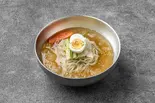 水冷麵/물냉면（ネネチキン2号店）