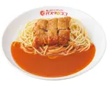 パリパリチキン（パスタ・デ・ココ 中区丸の内一丁目店）