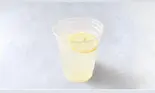 レモネード（Yoru Asa）