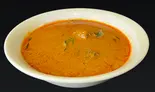 魚のカレー Fish Curry(コッチヨ kochiyo)