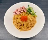 麻辣(らーめんOrange)