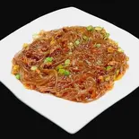 マーボ ー春雨（中华料理 美中味）