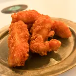 ライトチキン（RaBaCaTa）