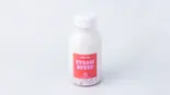 いちごミルク（DONGRAMI）
