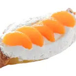 みかん（たいむとりっぷ アテネ・フランセ店）