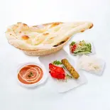ミラン セット Milan Set（Shujushi）